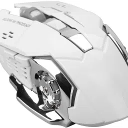 ADNet AD-WB-148 Wireless OpticalGaming Mousewith Bluetooth-13