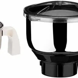 MG501_0.4L_MG509_1L Mixer Juicer Jar-image-70