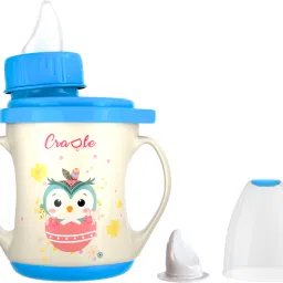 Gummy With Silicon Spout & Juicer-image-40