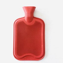 Non-Electric Pain Relief Backpain Stomachpain Periods Cramps Rubber Hot Bag Q28 Rubber Hot Water Bag 2 L Hot Water Bag-image-99