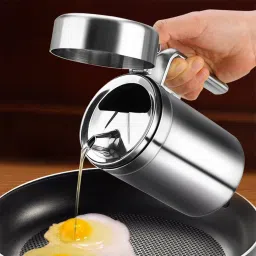 500 ml Cooking Oil Dispenser-image-53