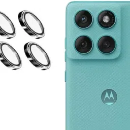 ASVALBUY Back Camera Lens Glass Protector for MOTO Edge 60 Fusion, MOTOROLA Edge 60 Fusion 5G, MOTO Edge 60 Fusion 5G, [RING]-image-28