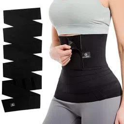 Waist belt Belly Pregnancy Belt After Delivery Maternity Belt Postpartum Belt Abdominal Belt-23