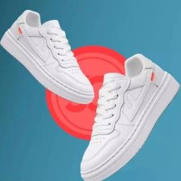 ABN men's shoes, casual sneakers men, lightweight shoes men, dress shoes men Loafers For Men-image-99
