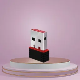 FRONY USB Adapter-image-26