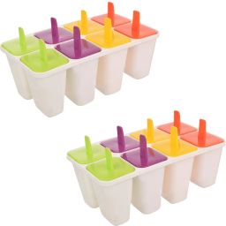 400 ml Manual Ice Cream Maker-28