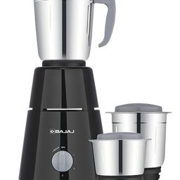 GX 1 500 W Juicer Mixer Grinder-picture-20