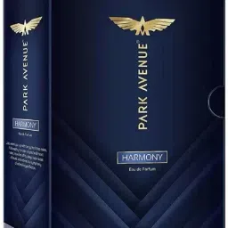 CONQUER PERFUME 50ML 1PCS Perfume Body Spray - For Men-image-18