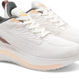 asian Powerplay-30 Men Running Shoe | Stylish Sports Shoe with Cushion & Support Running Shoes For Men-picture-4