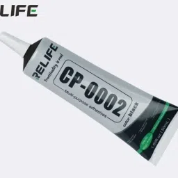 Best strong adhesive glue for repairing and fixing multiple things. Adhesive s glue-image-18