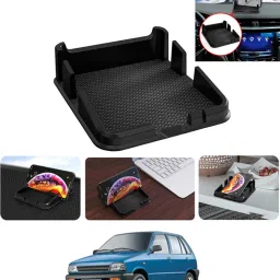 Car Mobile Holder for Dashboard-image-87