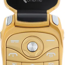 FM-1-image-18