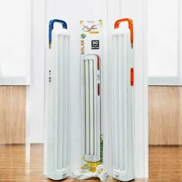 Emergency_Light_Hasru0105-VRBL1370 18 hrs Torch Emergency Light-47