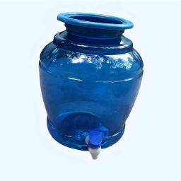 PWD01 Bottom Loading Water Dispenser-image-36
