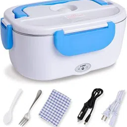 fivanio 600 ml 2Compartments image 5