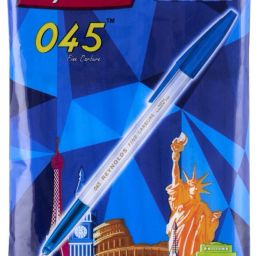 045 Fine Carbure by THE MARK Ball Pen-image-2
