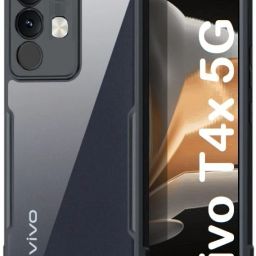 Pouch for Vivo T4x 5G-image-19