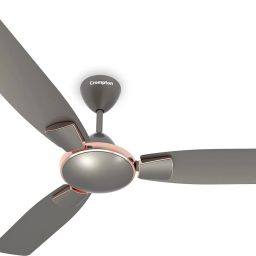High Speed Toro 1 Star 1 Star 1200 3 Blade Ceiling Fan-image-27