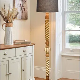 homesake Candelabra Floor Lamp-picture-19