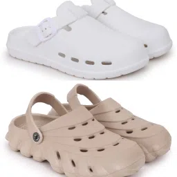Men Casual Sandal-image-6
