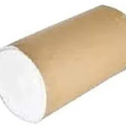 Multipurpose Cotton Roll For First Aid Dressing & Medical Films Medical Dressing-image-30