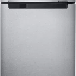 465 L Frost Free Double Door 3 Star Refrigerator-image-69