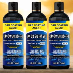 Liquid Car Polish for Exterior-image-58