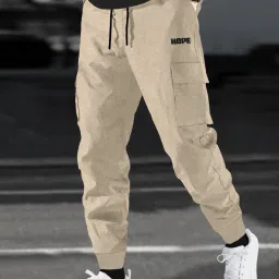 Men Cargos-image-63
