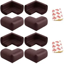Table Sharp Corner Edge Protector For Babies-35