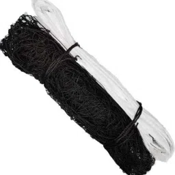 Portable Volleyball Net Volleyball Net-image-29