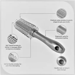 rolller comb-image-51