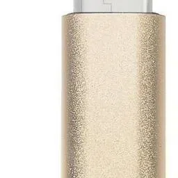 APNA KANHA Gold Multicolor USB Type C to 3.5mm Jack Converter Audio Adapter, Phone Converter-4