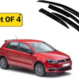 Non-convertibles Front, Rear Wind Deflector-image-52