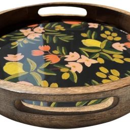 Tray Serving Set-picture-17