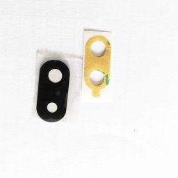 Shockware CL225 Lenovo K8 Note Camera Lens Glass-picture-26