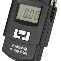 Paper Wings KITCHEN SCALE Weighing Scale-image-75