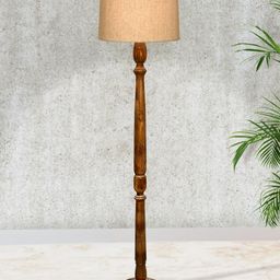 homesake Novelty Floor Lamp-picture-45