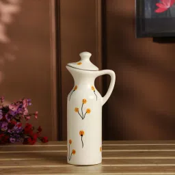 330 ml Cooking Oil Dispenser-34