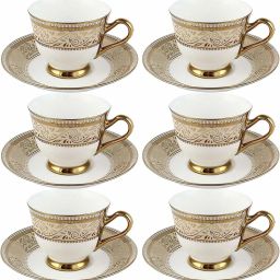 Bone China-image-10