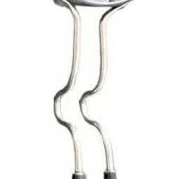 Tadka Pan 10 cm diameter 0.1 L capacity-picture-44