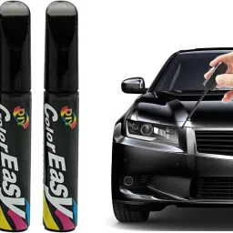 Scratch Remover Paint-picture-2