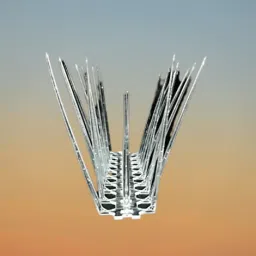 Bird Spike-picture-34