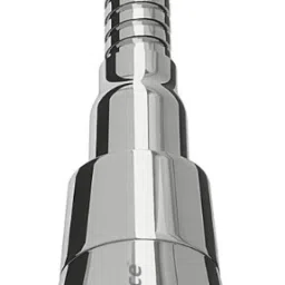 WaterScience Kitchen Faucet Extender - Cone Faucet Extension Faucet Set-image-35