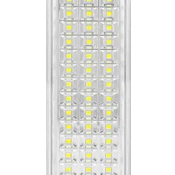 60 Led Hi Bright With Long Backup Rechargeable-VRBL12426 8 hrs Lantern Emergency Light-image-40