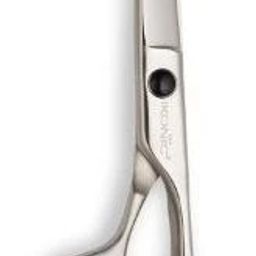 SCISSOR - IK - F150 Scissors-20