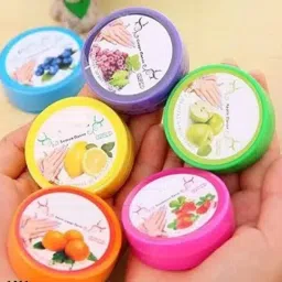 Easy To Use Nail Enamel Remover-image-20
