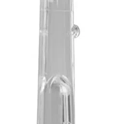 Ezyhold Dental floss holder | for easy & efficient flossing-25