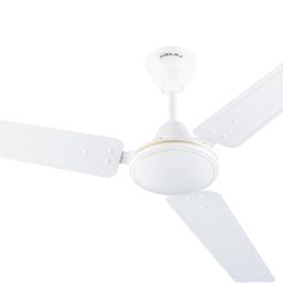 Crest Neo 1200 3 Blade Ceiling Fan-image-97
