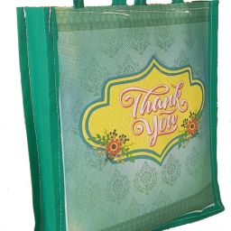 Printed Party Bag-5