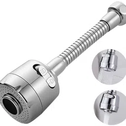 Sink Faucet Sprayer Faucet Shower Rise-image-51